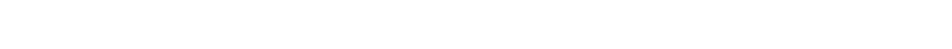 Black inverted triangle on white background.