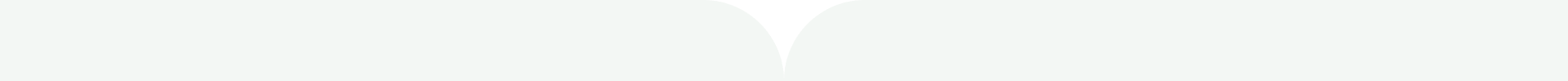 Black abstract shape on a white background.